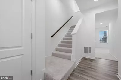 102 Stribling Way, Winchester, VA 22602 - Photo 9