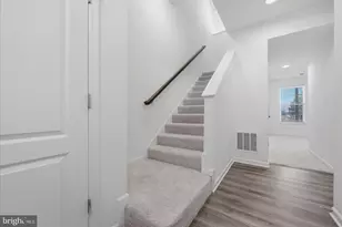 102 Stribling Wy, Winchester, VA 22602 - Photo 9