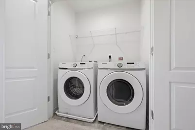 102 Stribling Way, Winchester, VA 22602 - Photo 25