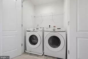 102 Stribling Wy, Winchester, VA 22602 - Photo 25