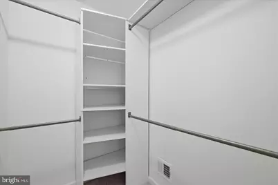 102 Stribling Way, Winchester, VA 22602 - Photo 31