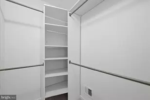 102 Stribling Wy, Winchester, VA 22602 - Photo 31