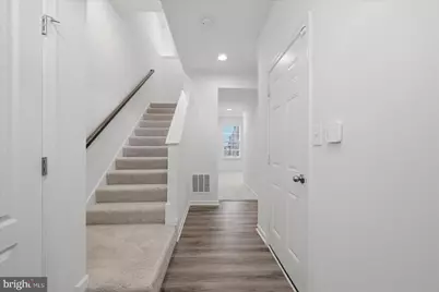 102 Stribling Way, Winchester, VA 22602 - Photo 5