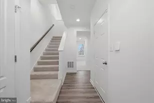 102 Stribling Wy, Winchester, VA 22602 - Photo 5