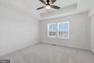 102 Stribling Wy, Winchester, VA 22602 - Photo 29