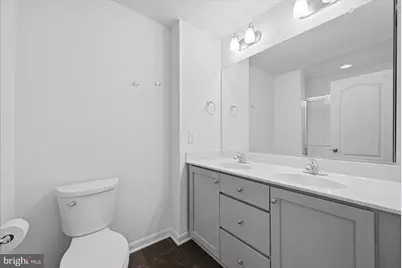 102 Stribling Way, Winchester, VA 22602 - Photo 29