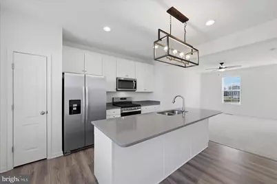 102 Stribling Way, Winchester, VA 22602 - Photo 13