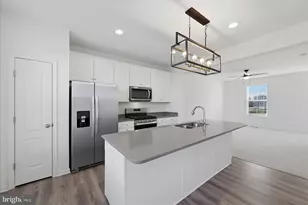 102 Stribling Wy, Winchester, VA 22602 - Photo 13