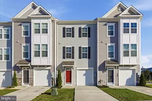 102 Stribling Wy, Winchester, VA 22602 - Photo 5