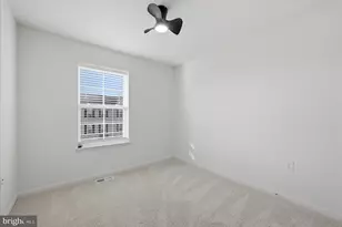 102 Stribling Wy, Winchester, VA 22602 - Photo 23