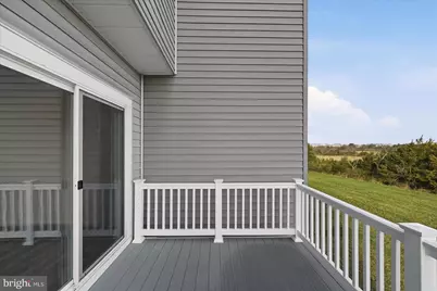 102 Stribling Way, Winchester, VA 22602 - Photo 33