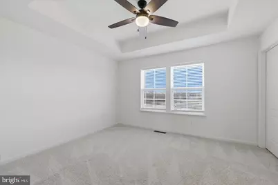 102 Stribling Way, Winchester, VA 22602 - Photo 27