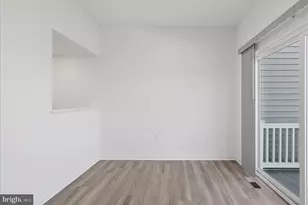 102 Stribling Wy, Winchester, VA 22602 - Photo 17