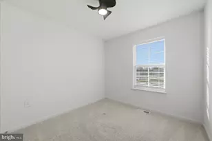 102 Stribling Wy, Winchester, VA 22602 - Photo 23