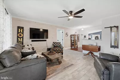 151 Sassafras Lane, Clear Brook, VA 22624 - Photo 13