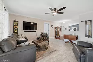 151 Sassafras Ln, Clear Brook, VA 22624 - Photo 13