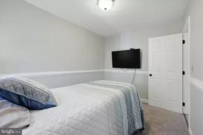 151 Sassafras Lane, Clear Brook, VA 22624 - Photo 39