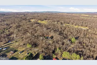 151 Sassafras Lane, Clear Brook, VA 22624 - Photo 53