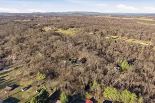 151 Sassafras Ln, Clear Brook, VA 22624 - Photo 53