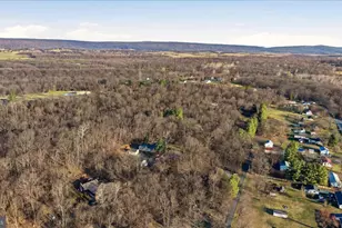 151 Sassafras Ln, Clear Brook, VA 22624 - Photo 55