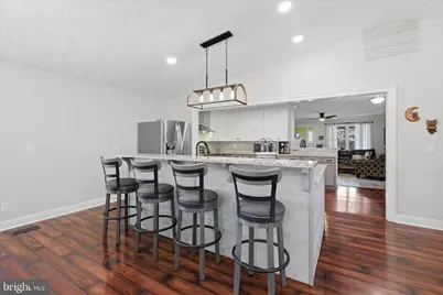 151 Sassafras Lane, Clear Brook, VA 22624 - Photo 15