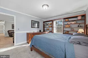 151 Sassafras Ln, Clear Brook, VA 22624 - Photo 31