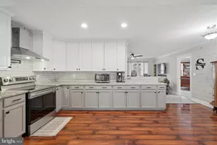 151 Sassafras Ln, Clear Brook, VA 22624 - Photo 17