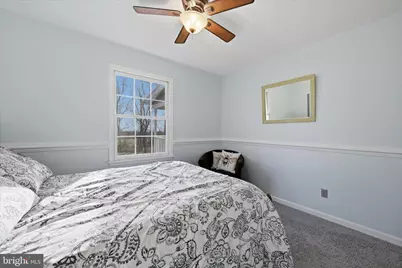 151 Sassafras Lane, Clear Brook, VA 22624 - Photo 35