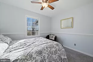 151 Sassafras Ln, Clear Brook, VA 22624 - Photo 35