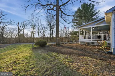 151 Sassafras Lane, Clear Brook, VA 22624 - Photo 7