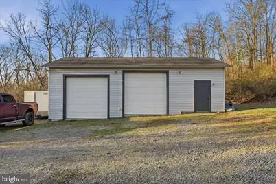 151 Sassafras Lane, Clear Brook, VA 22624 - Photo 47