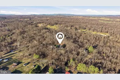 151 Sassafras Lane, Clear Brook, VA 22624 - Photo 51