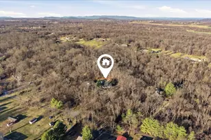 151 Sassafras Ln, Clear Brook, VA 22624 - Photo 51