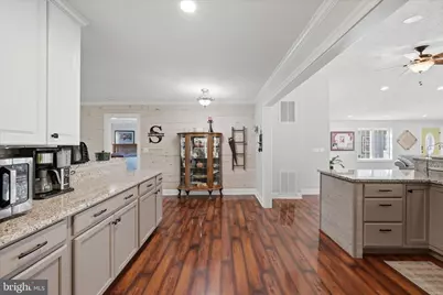 151 Sassafras Lane, Clear Brook, VA 22624 - Photo 19