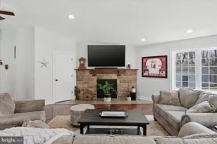 151 Sassafras Ln, Clear Brook, VA 22624 - Photo 25