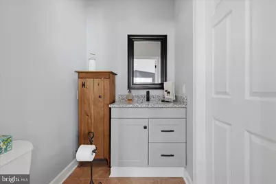 151 Sassafras Lane, Clear Brook, VA 22624 - Photo 29