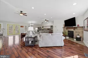 151 Sassafras Ln, Clear Brook, VA 22624 - Photo 27