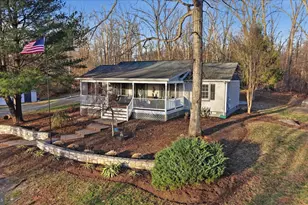 151 Sassafras Ln, Clear Brook, VA 22624 - Photo 1