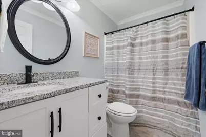 151 Sassafras Lane, Clear Brook, VA 22624 - Photo 37