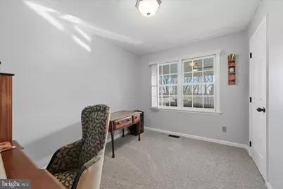 151 Sassafras Lane, Clear Brook, VA 22624 - Photo 33