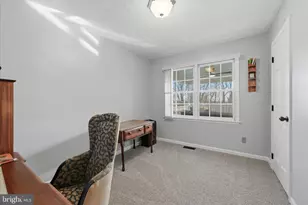 151 Sassafras Ln, Clear Brook, VA 22624 - Photo 33