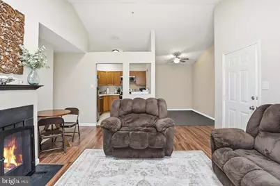 90 Chinkapin Drive #12, Stephens City, VA 22655 - Photo 23