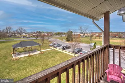90 Chinkapin Drive #12, Stephens City, VA 22655 - Photo 17