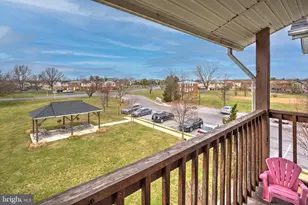 90 Chinkapin Dr, Stephens City, VA 22655 - Photo 17