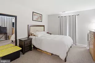 90 Chinkapin Dr, Stephens City, VA 22655 - Photo 9