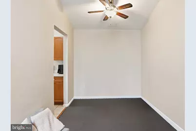 90 Chinkapin Drive #12, Stephens City, VA 22655 - Photo 21