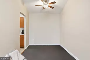 90 Chinkapin Dr, Stephens City, VA 22655 - Photo 21