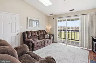 90 Chinkapin Dr, Stephens City, VA 22655 - Photo 3