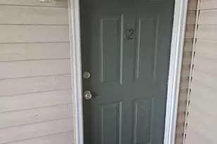 90 Chinkapin Dr, Stephens City, VA 22655 - Photo 1