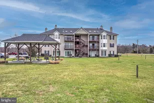 90 Chinkapin Dr, Stephens City, VA 22655 - Photo 19